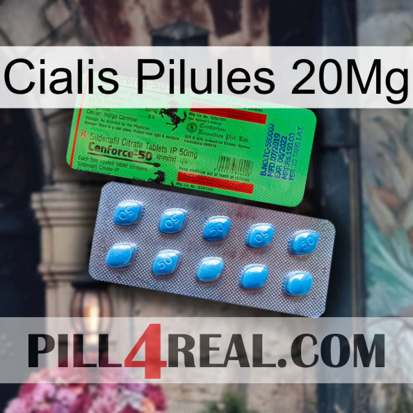 Cialis Pills 20Mg new03.jpg